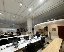 Zhaolim Building (D14), Factory #567470921